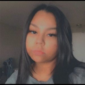 Meet your Posher, Kari